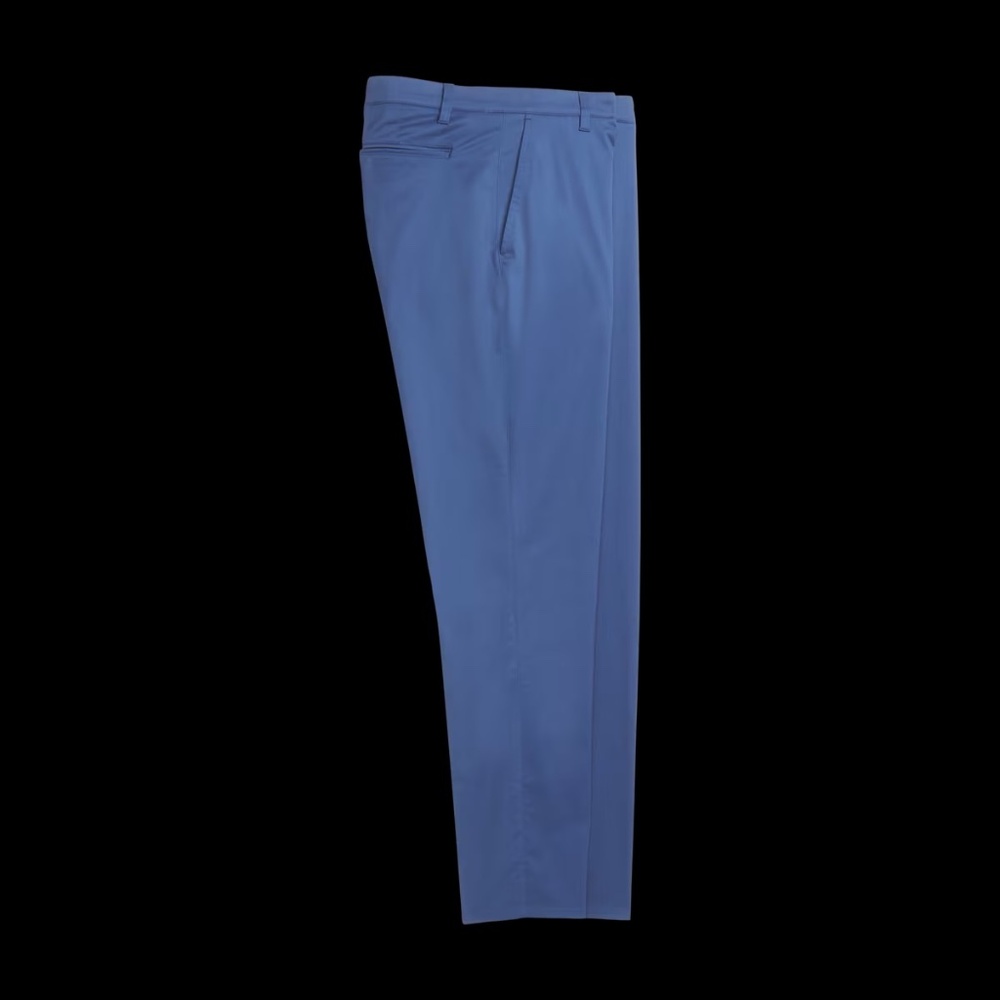 FootJoy 5 Pocket Pant - Blue 32/32